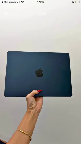 macbook air retina 2018