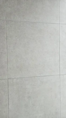 20cxs - PORCELANATO DISTRITO SGR NATURAL RETIFICADO 80x80 - PORTINARI
