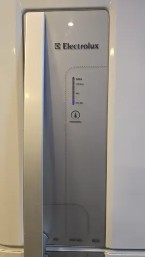 Eletrolux DF42 382 litros
