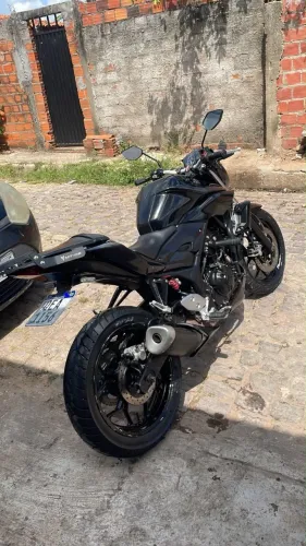 MT-03