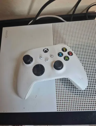 Xbox one s controle series x
