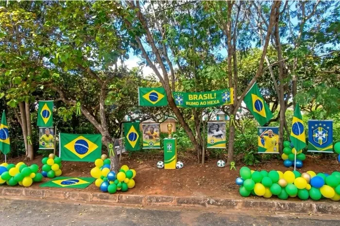 Excelente lote plano de 1000 m² no Condomínio Mirante da Lagoa, Joá, Lagoa Santa - MG