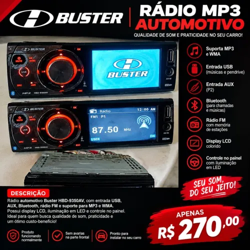 Rádio