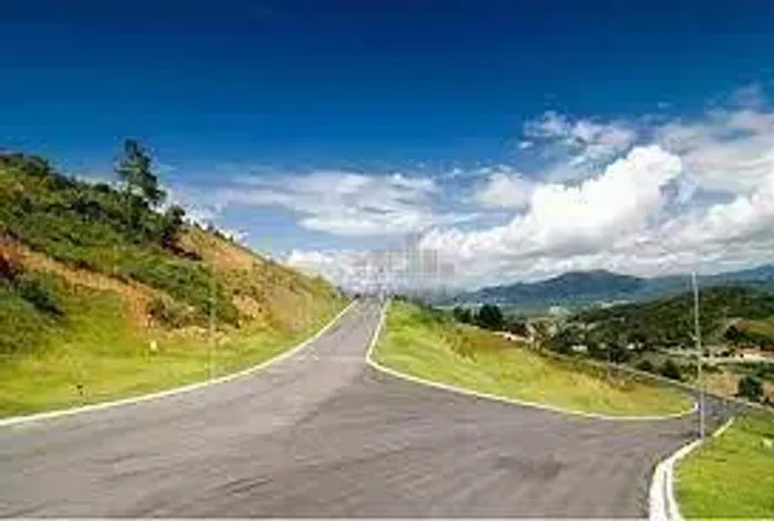 Terreno à venda - Roçado - São José/SC