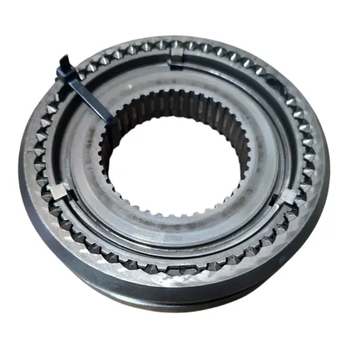 CONJUNTO SINCRONIZADO 5A RÉ SECA CAIXA EATON 4405 3361222