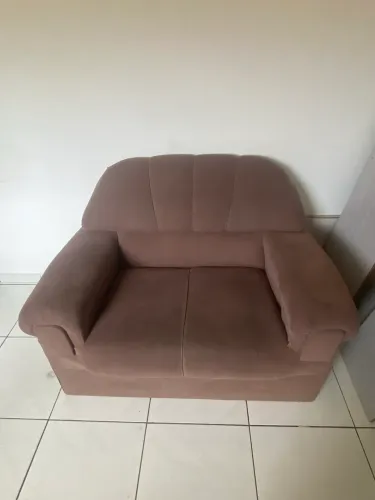 Sofá