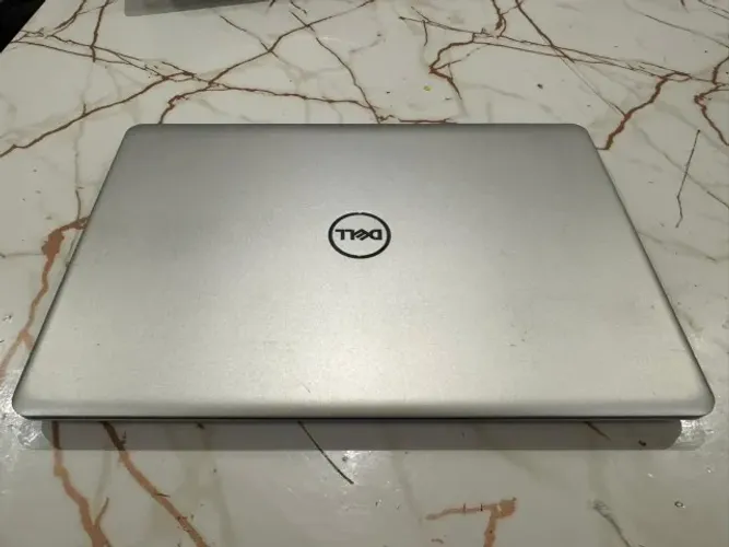 Ultrabook Dell i5 8a Geração com Ótima Configuração e Placa de Vídeo Dedicada- Parcelo