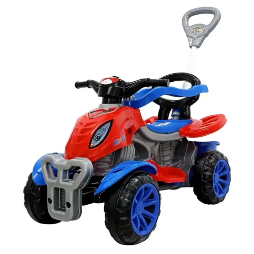 Vende-se Carrinho de Passeio Infantil