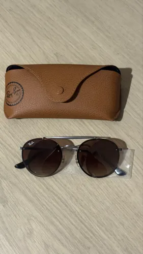 Óculos Rayban