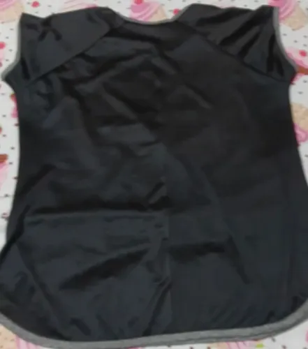 Vender