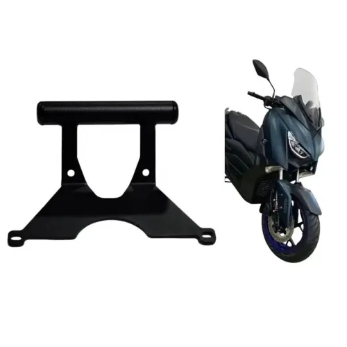 Suporte para GPS e Celular Xmax 21/24