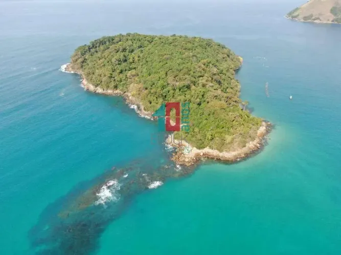 Mangaratiba | Terreno