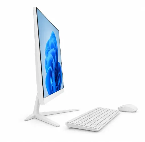Computador all in one novo multilaser ultra