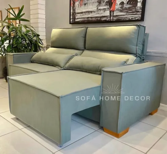 Sofá