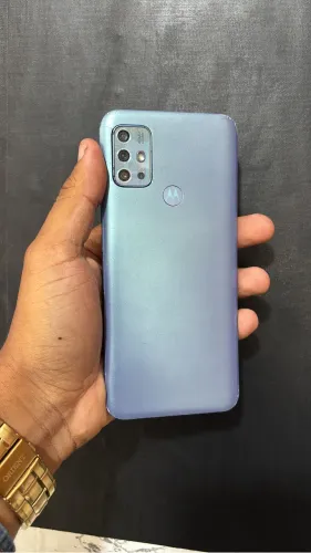 Moto G20 64GB