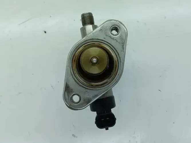 Bomba De Alta Chevrolet Captiva 3.0 V6 2012
