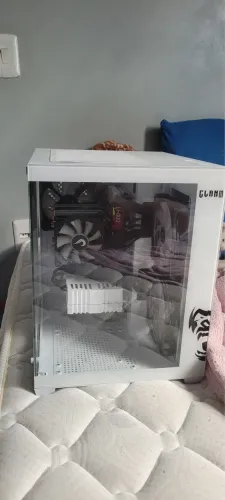 PC GAMER BARATO