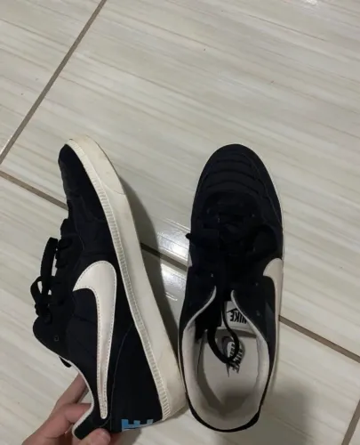 Tênis Nike 