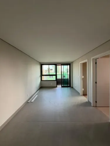 Apartamento para aluguel tem 55 metros quadrados com 1 quarto em São Pedro - Belo Horizont