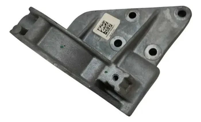 Suporte Semi Eixo Direito Fiat Toro T270 2023