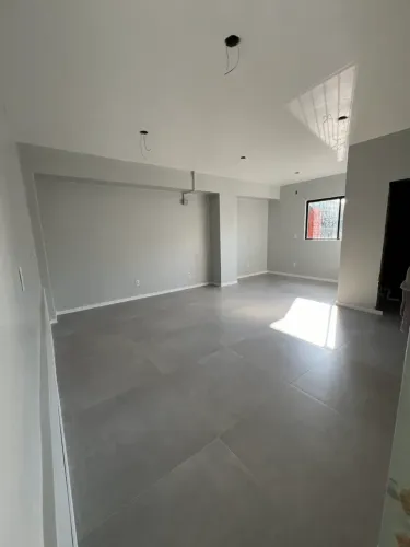 Sala/Conjunto para aluguel possui 32 metros quadrados em Rincão - Novo Hamburgo - Rio Gran