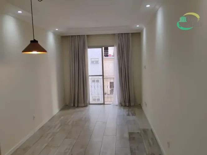 Apartamento à venda, Bosque, Campinas, SP