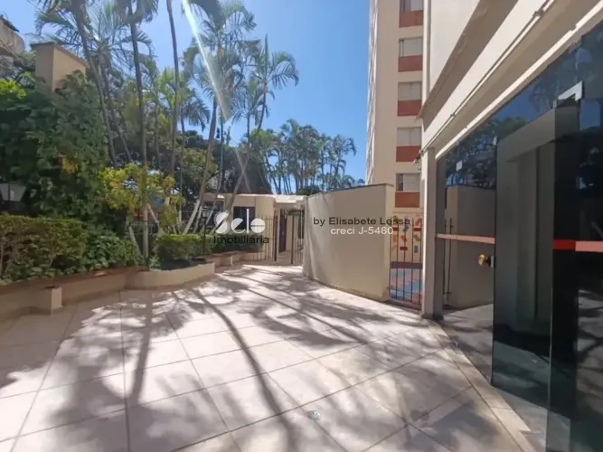 Apartamento 2 quartos com 56 m² para Venda Casa Verde, São Paulo - Zona Norte
