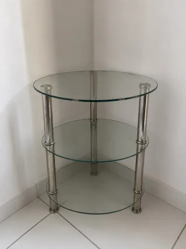 Mesinha 45,00