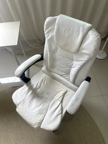 Cadeira de escritorio 