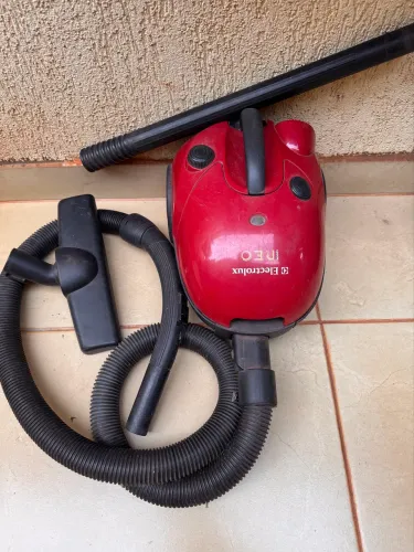 Aspirador Electrolux Neo
