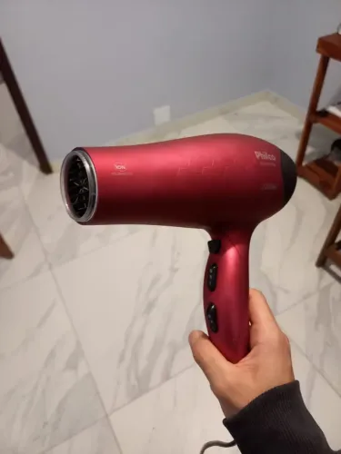 Secador Philco PH3700