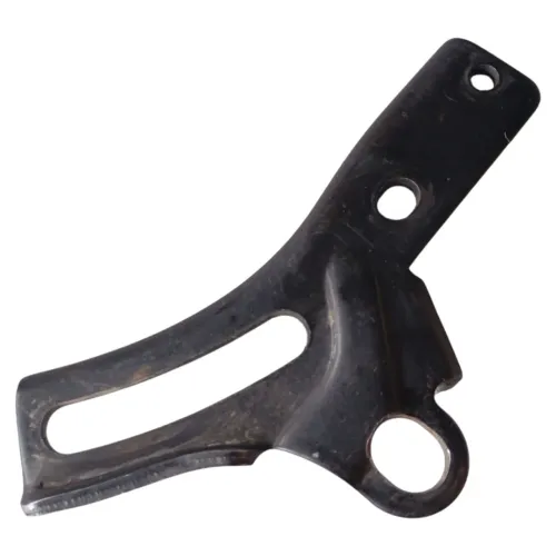 Suporte Alternador Kia Picanto 1.0 2006 2011