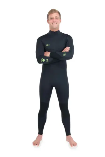 Long John Dakine Malama 3/2 M