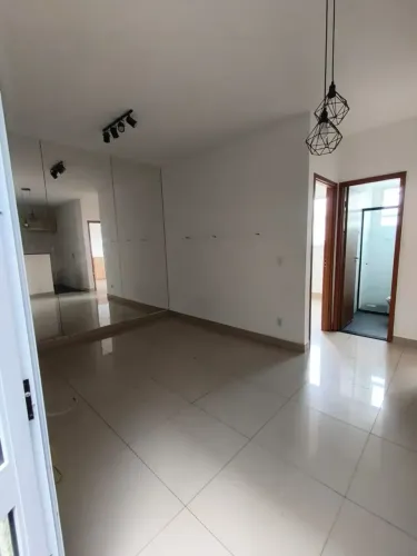parque da vinci para venda com quintal possui 45 m2 2 quartos em Messejana - Fortaleza - C