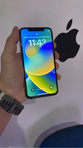 iPhone X 499.00
