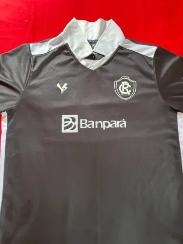 Camisa do Remo Volt