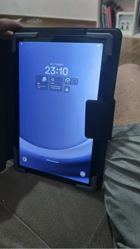 Tablet Samsung 9A+