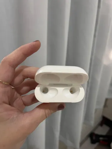Case airpods 3 