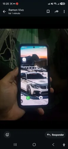 Celular