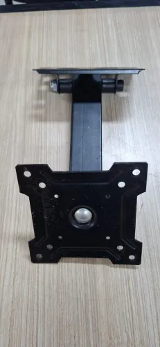 Suporte para tv