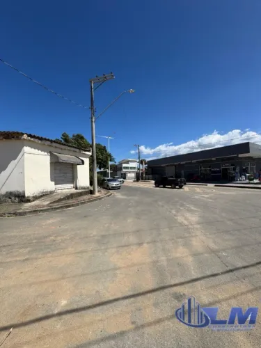 Excelente oportunidade de locação: Ponto Comercial no bairro Santa Mônica, em Guarapari-ES