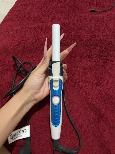 Babyliss 