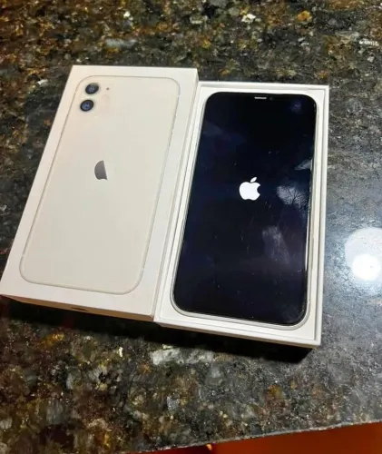 Iphone 11 imperdivel perfeito