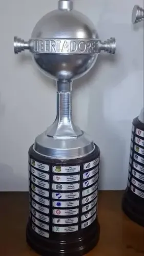 Artesanato de primeira
