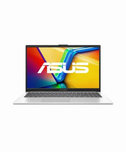 Vendo Notebook Asus