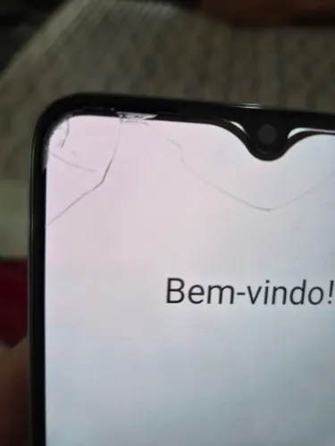 Celular A70
