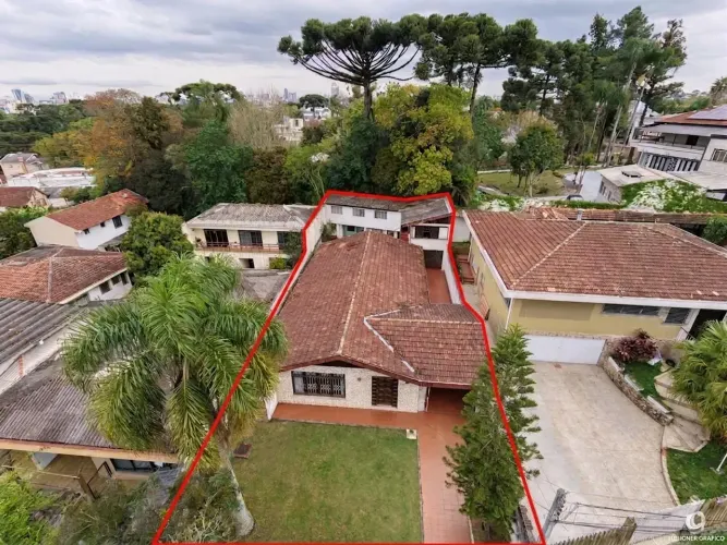 TERRENO COM 472m² NO BOM RETIRO PRÓXIMO A NILO PEÇANHA