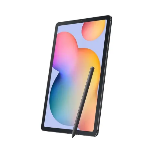 Galaxy tab s6
