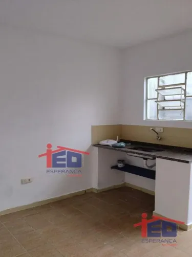 Residencial - Bela Vista