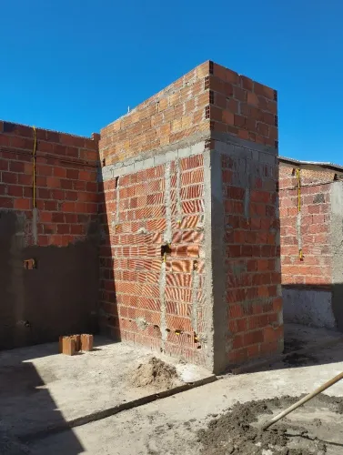 pedreirro livre para finais de semana